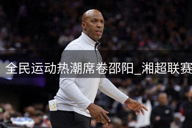 about image